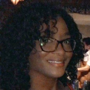 Meet your Posher, Ash